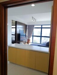City Square Residences (D8), Condominium #468329921